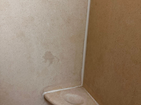 南萨莱纳舒适套房酒店主图