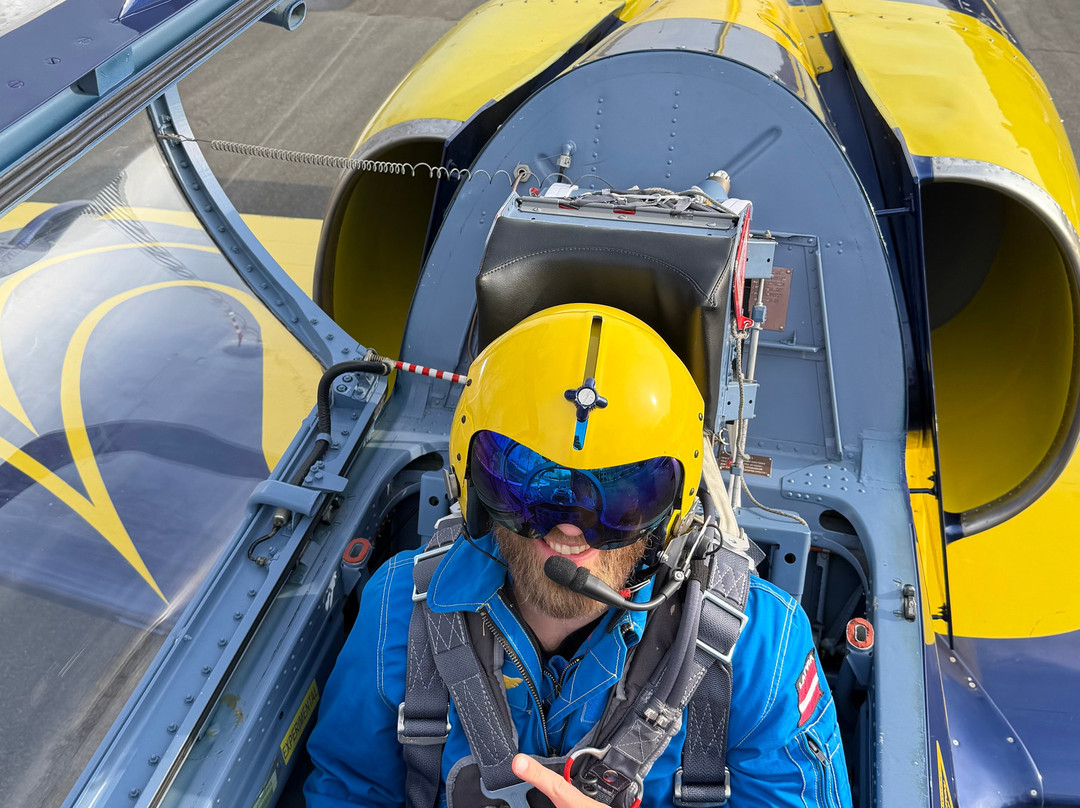 Baltic Bees-尤尔马拉必去景点