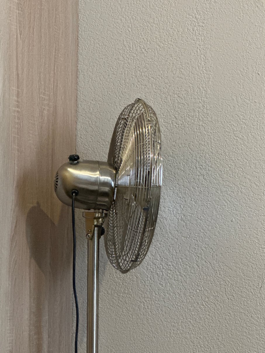 飞行员酒店-官方