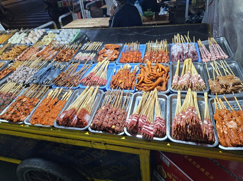 Go Viet Travel-河内必去景点