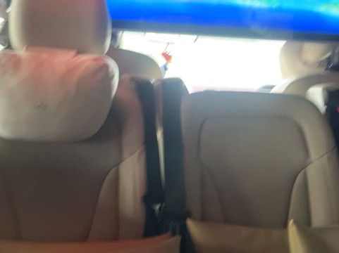 Prestige Transfer-Montevrain必去景点