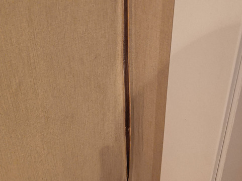 本内图瑟酒店主图