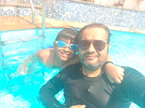 AV - The Fun Destination-Tewar必去景点