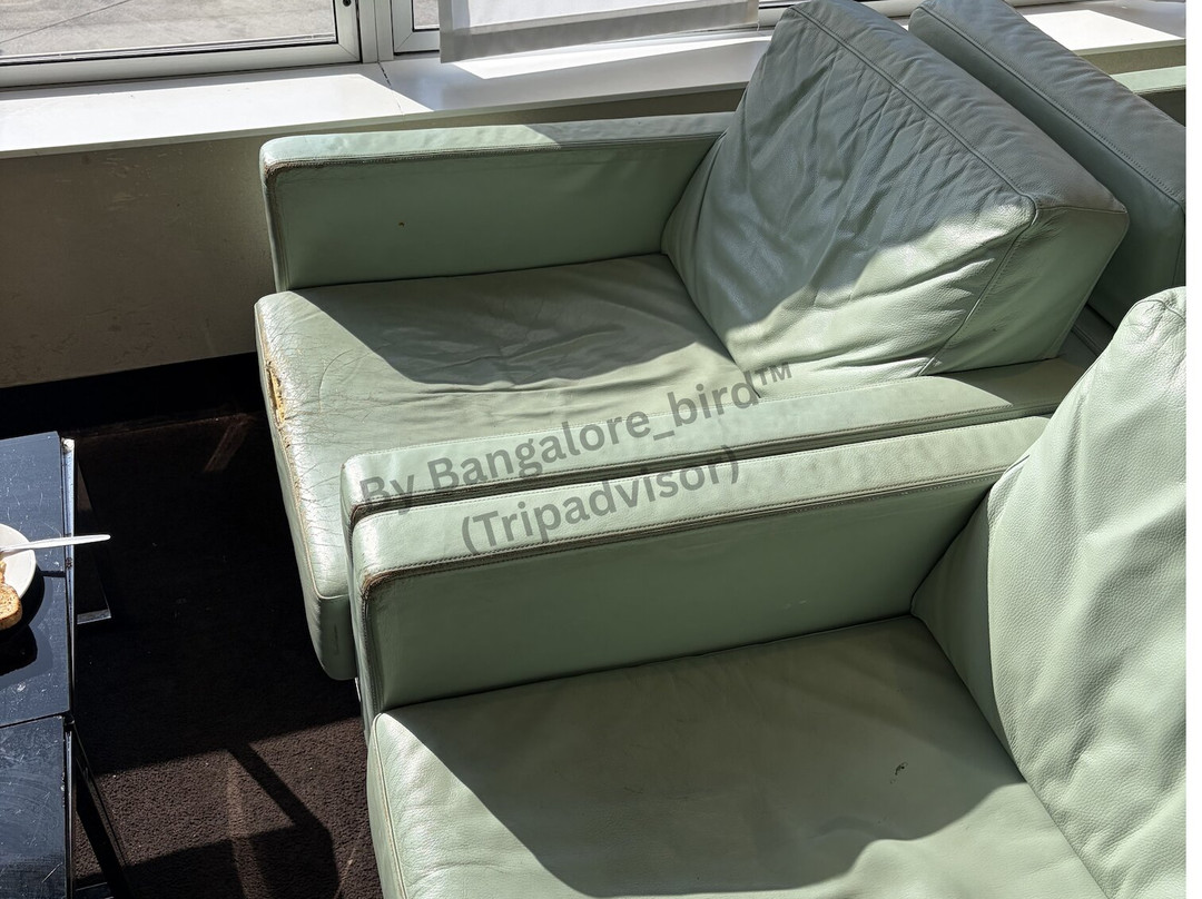 The House Lounge by Aspire, Sydney-悉尼必去景点