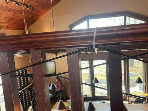 Shelburne Vineyard-谢尔本必去景点