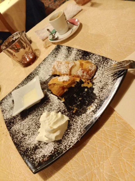 阿尔贝格旧斯波尔旅馆-官方