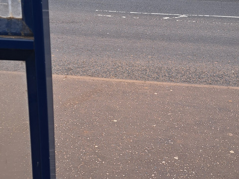 East Coast Buses-马瑟尔堡必去景点