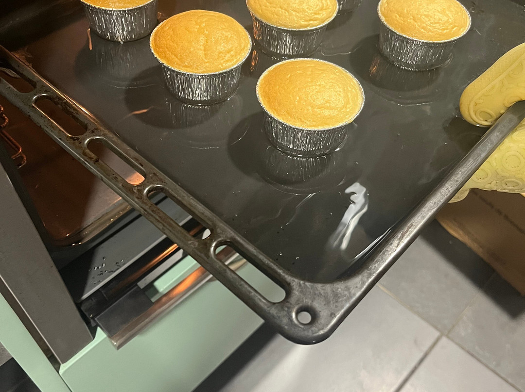 Atelier Tatie Maryse-Le Lamentin必去景点