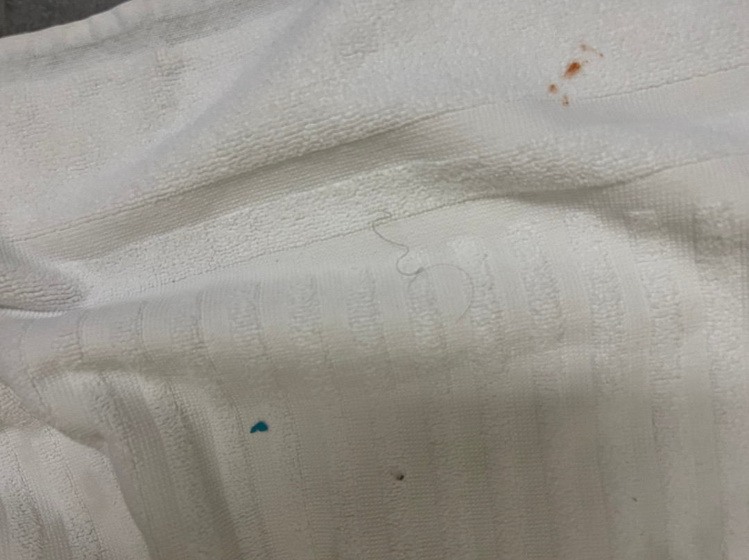 拉什莫尔山舒适套房酒店主图
