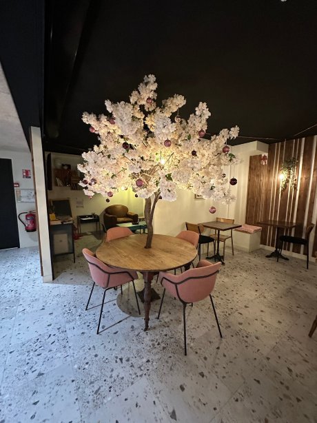 Greet Hotel Limoges Nord-官方