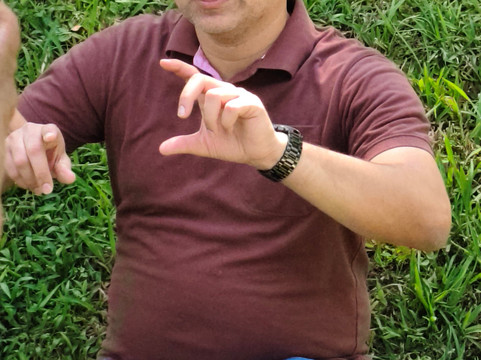 Chandramukuta Resort By Z Vacations主图