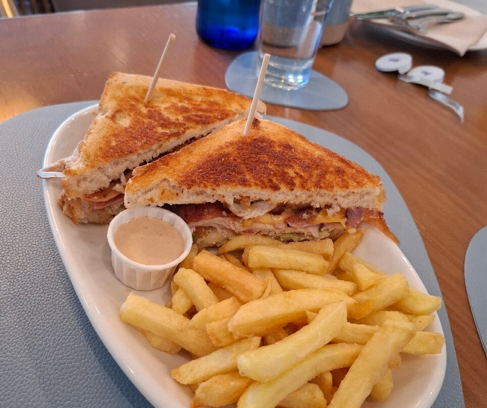 La Terracita, Benijófar