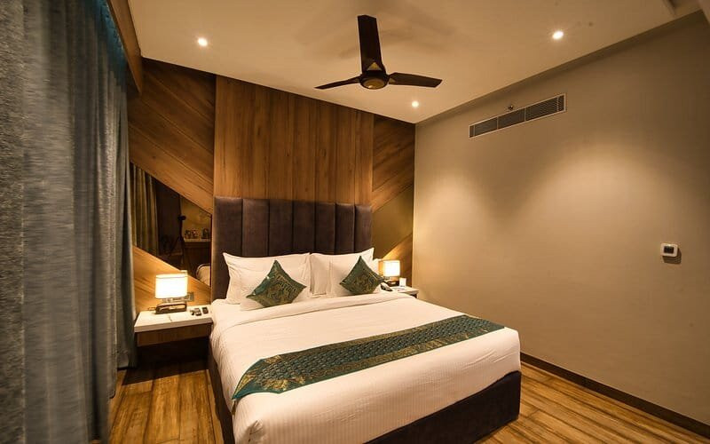 斯特林普什卡尔主图