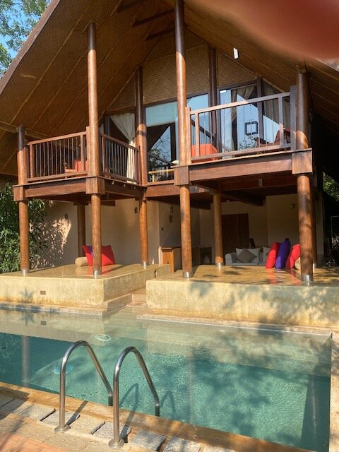 杰特威水田奢居主图