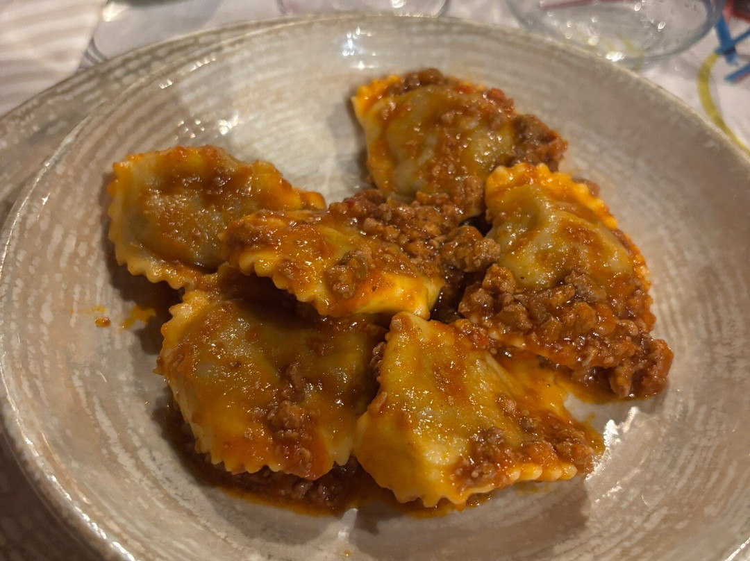 Fattoria Il Poggio-Montecarlo必去景点