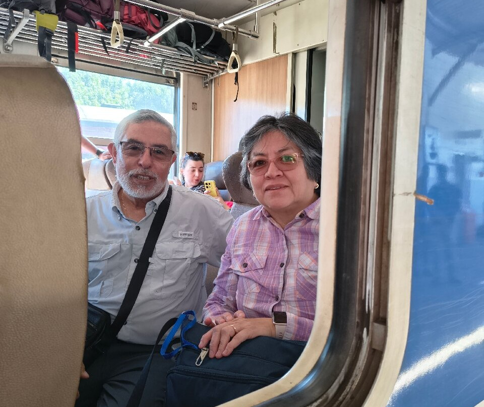 USP Lanka Tours-科伦坡必去景点