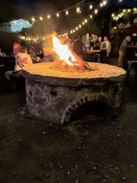 河岸贝斯特韦斯特酒店主图