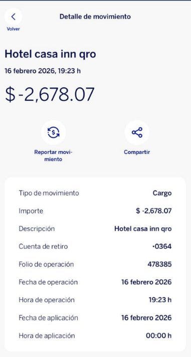 奎雷塔罗尊贵卡撒旅馆-官方