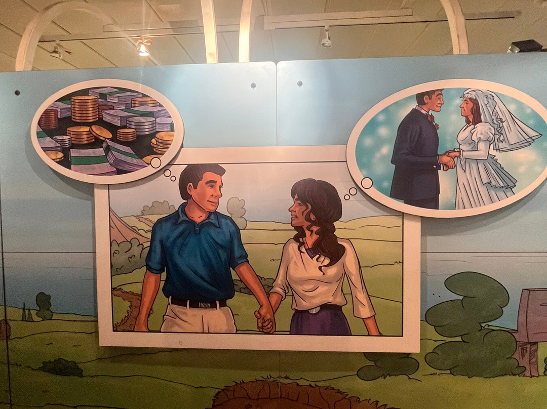 Hope Speedboat Mauritius Tours-卓得多斯必去景点