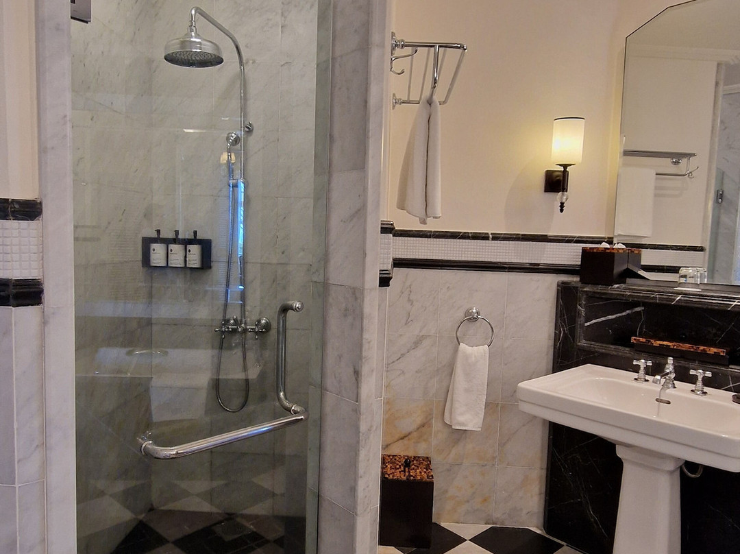 檳城东家酒店主图