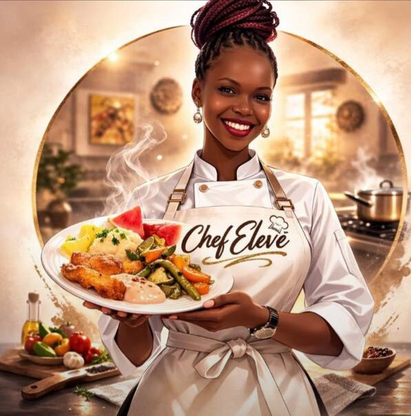 Eleve' Restaurant
