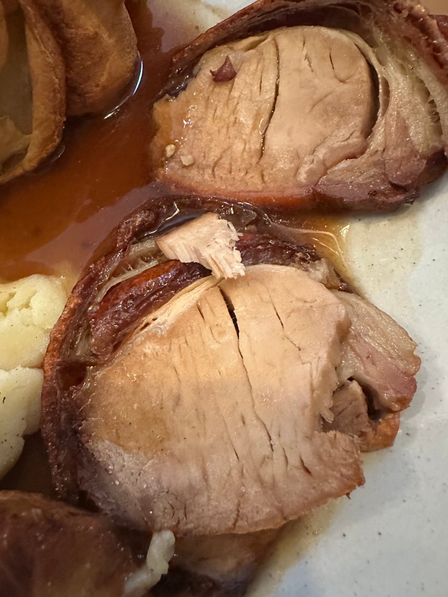 公园头酒店-官方