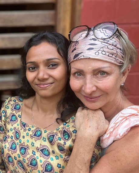 Ayurveda Yoga Villa Group Of Retreat Centres And Hospitals-官方