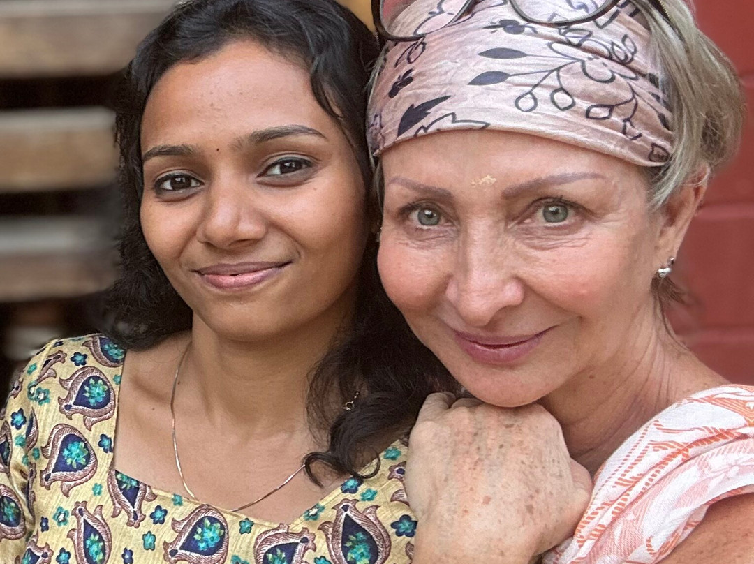 Ayurveda Yoga Villa Group Of Retreat Centres And Hospitals主图