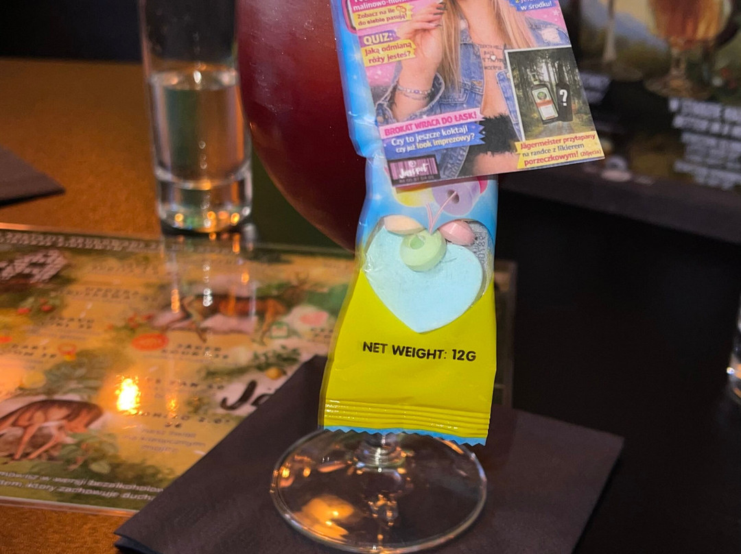 Jagspot-格但斯克必去景点