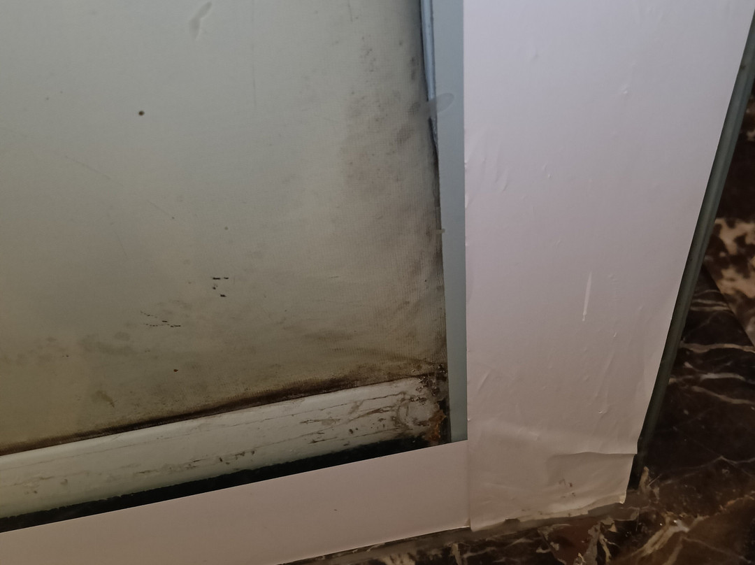 昌迪加尔吉拉克普尔温德姆华美达广场酒店主图