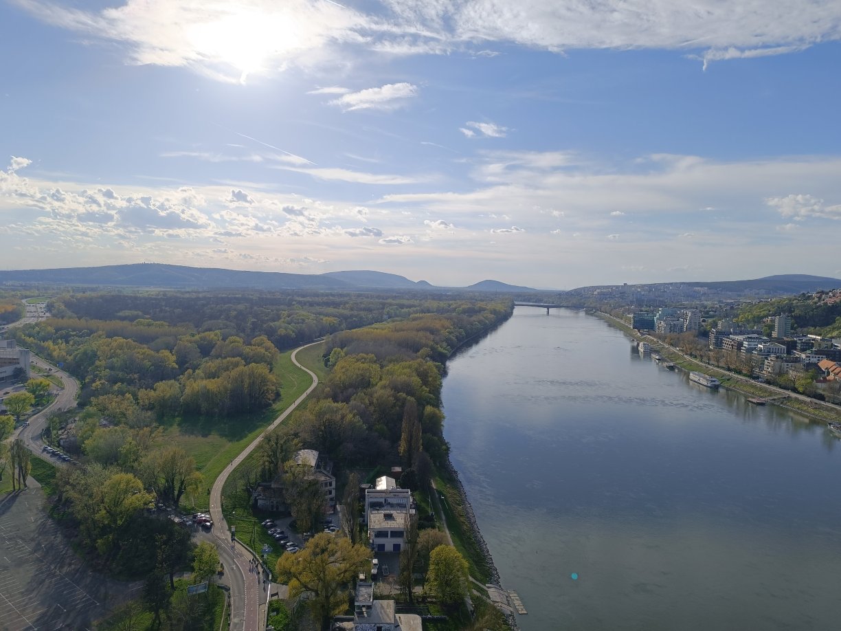罗塞特精品酒店-旅行者