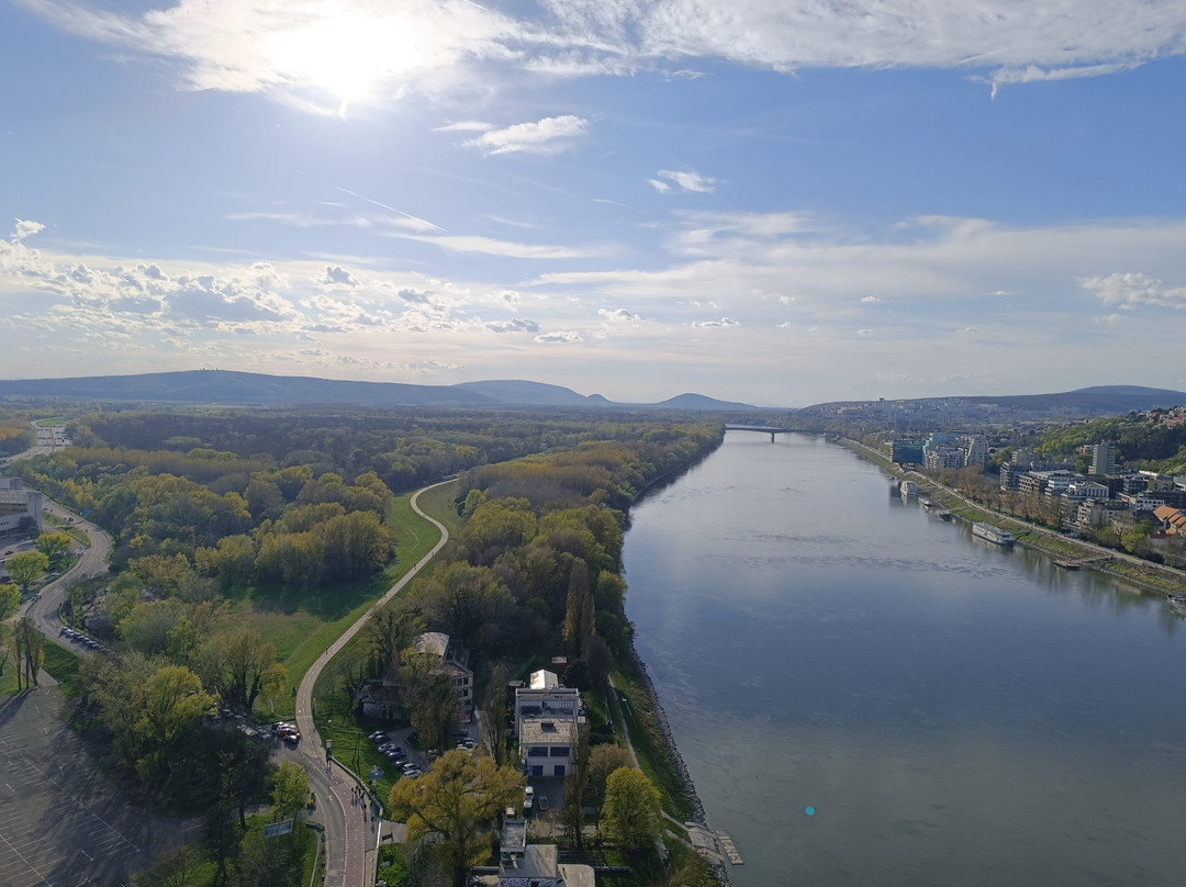 罗塞特精品酒店主图