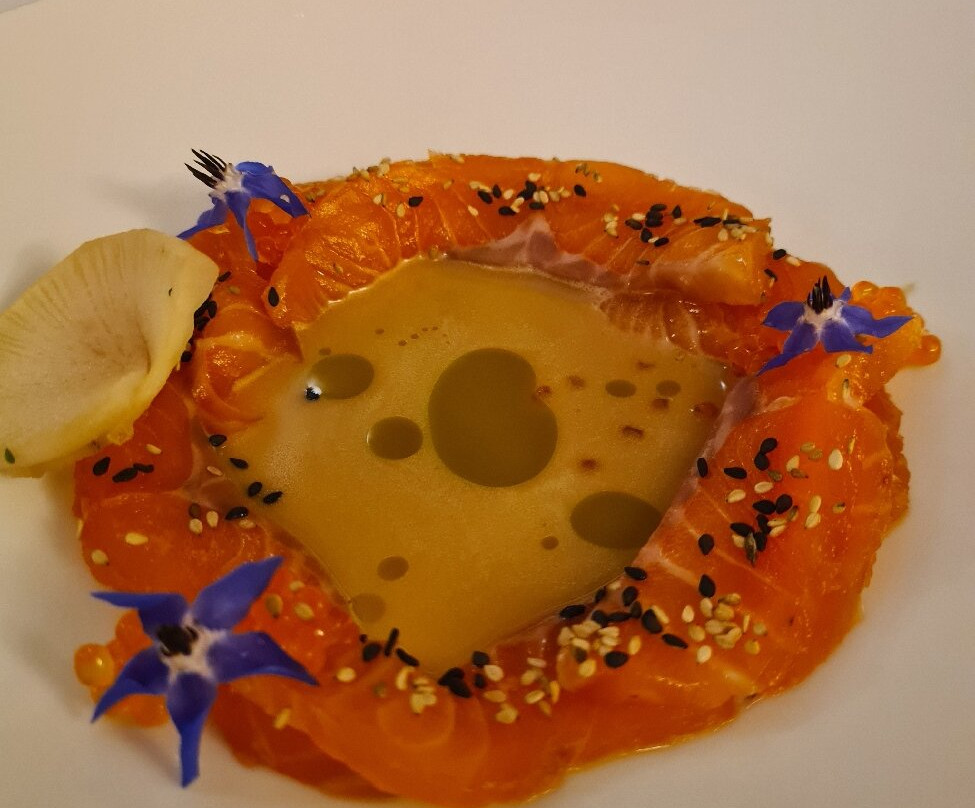 圣皮埃尔碧古特酒店主图