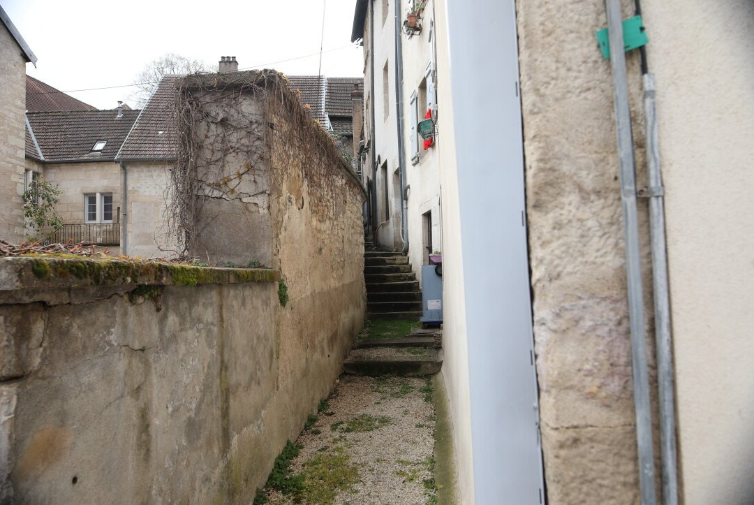 Tourist Office-多勒必去景点