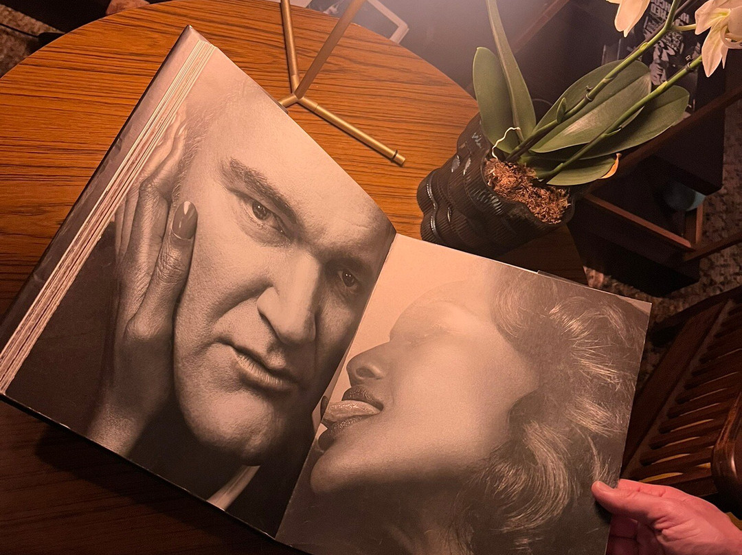 瓦思派尔酒店主图