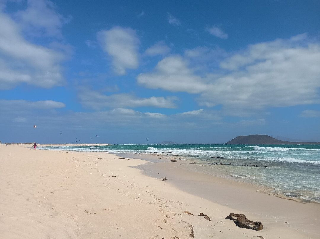 Alua Suites Fuerteventura - All Inclusive主图