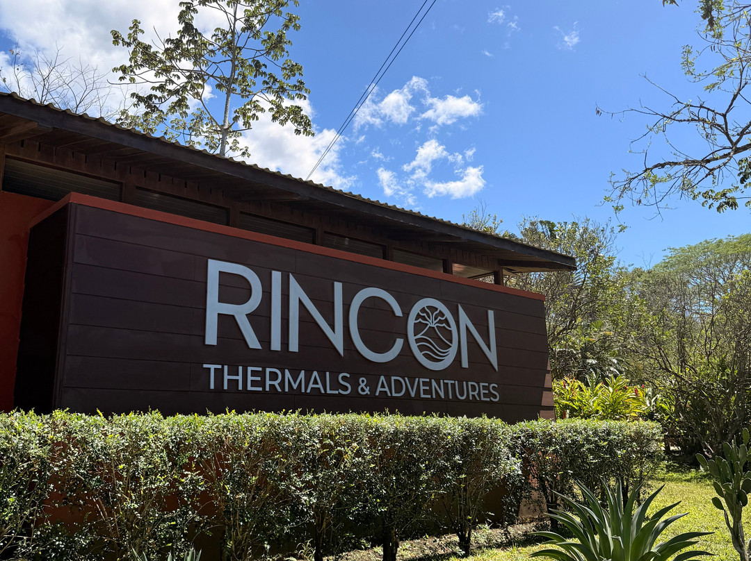 Prime Tours Costa Rica-利比里亚必去景点