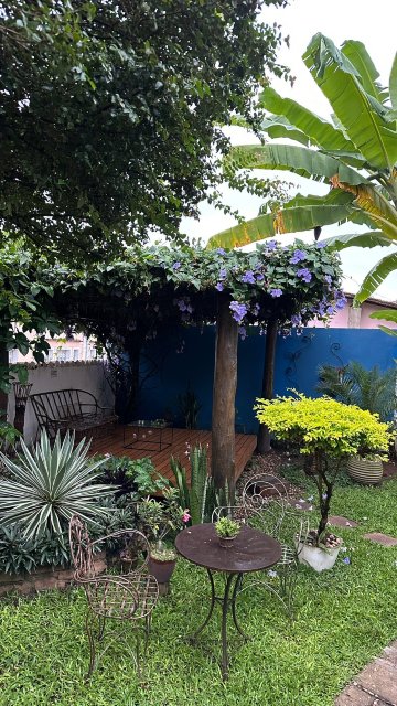 Pouso da Trilha Hospedagem-旅行者