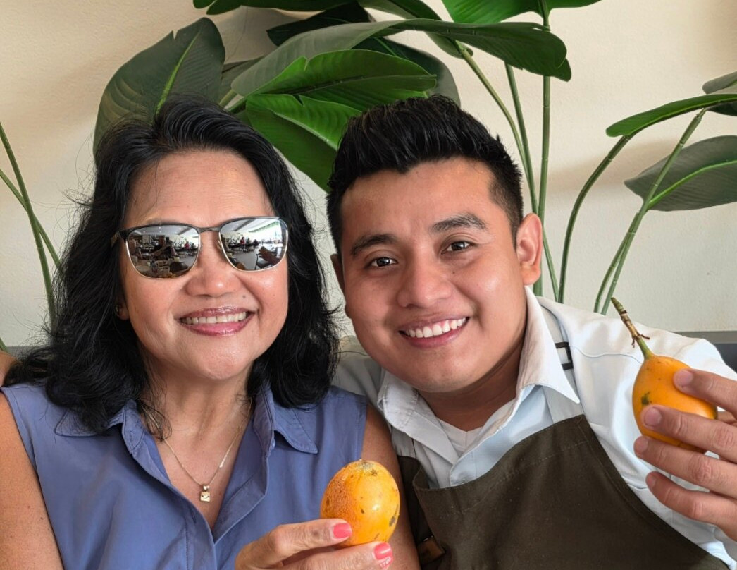 格兰德塞伦奈斯里维埃拉玛雅度假酒店及Spa主图