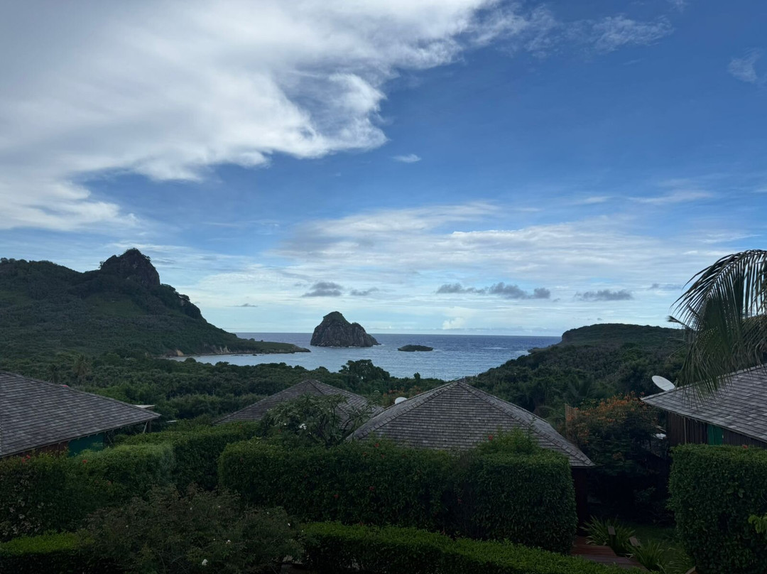 玛拉维利亚旅馆主图