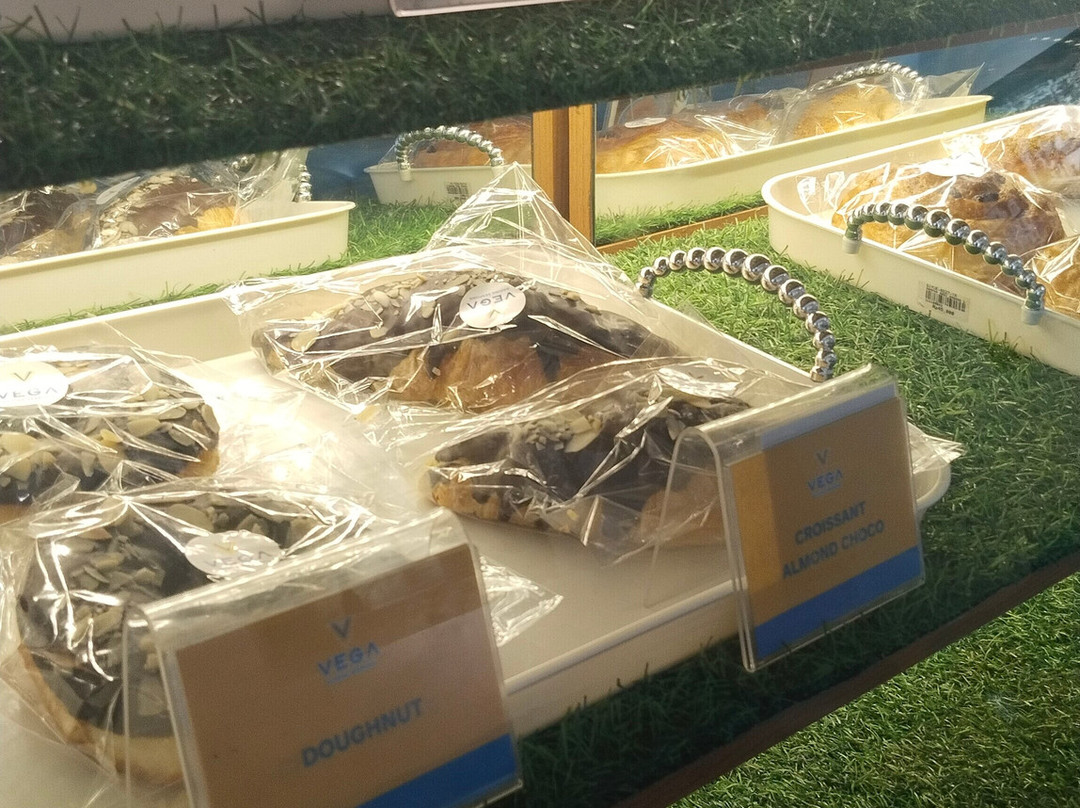 阿拉住宅游泳池景观开放式公寓酒店 - 近加丁塞尔彭主图