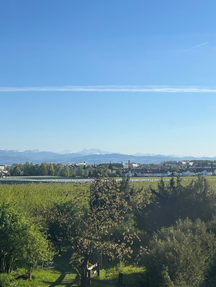 Landhotel Gerbehof-旅行者