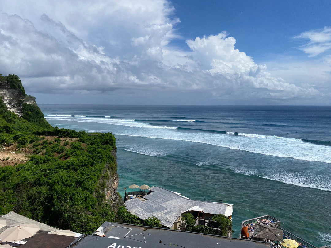 Bali and Car - Rent a car with driver-Dangin Puri必去景点