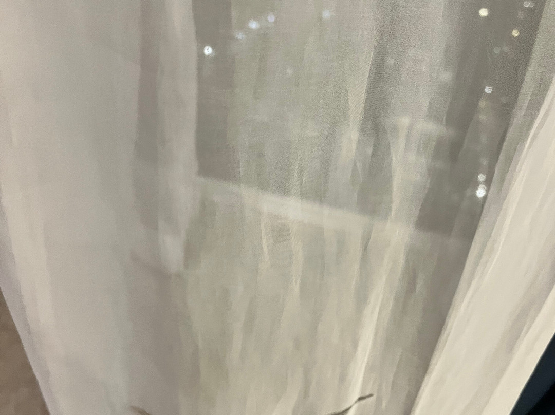 洪腾海滨酒店主图