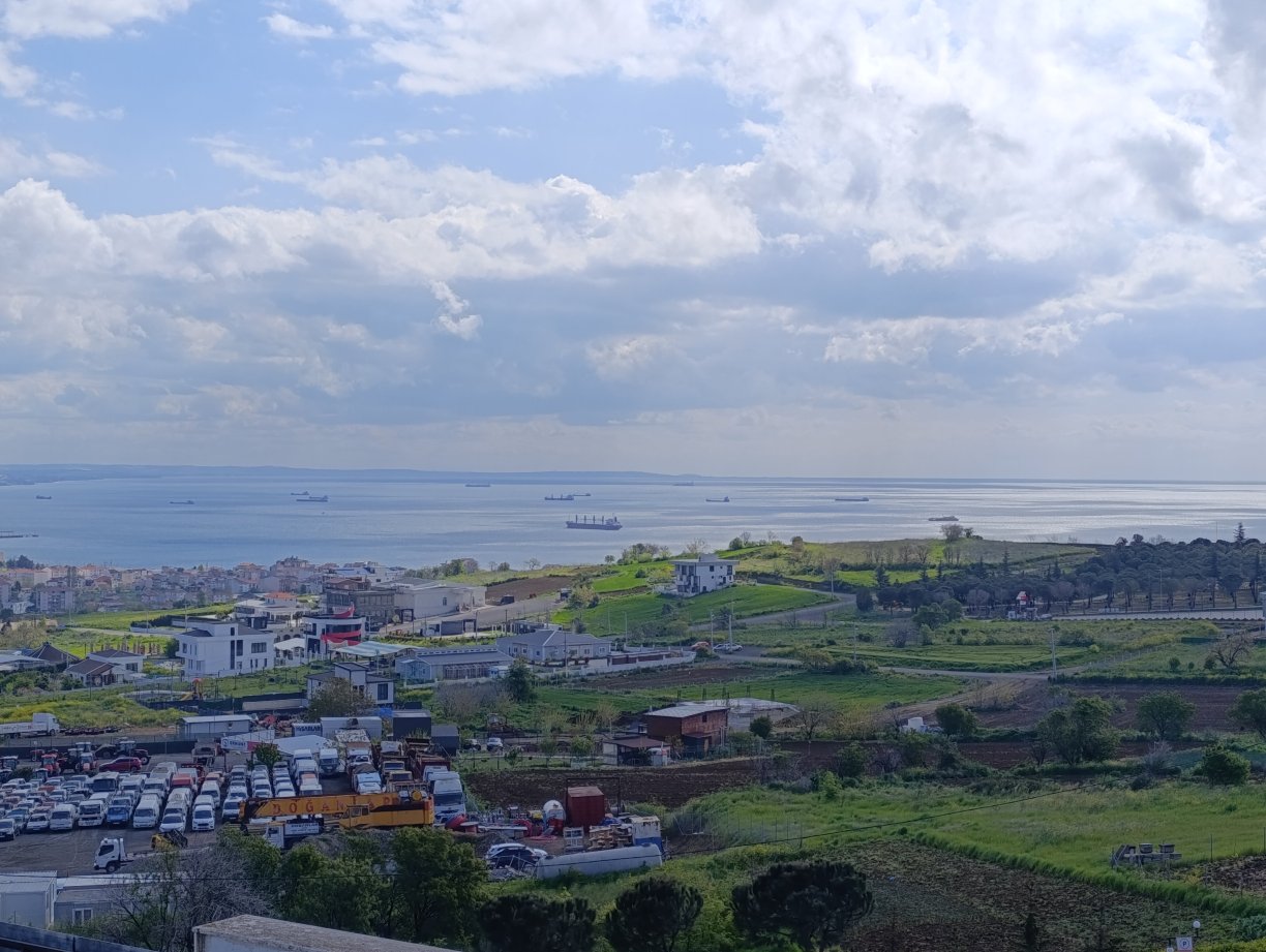 泰基尔达温德姆华美达酒店-旅行者