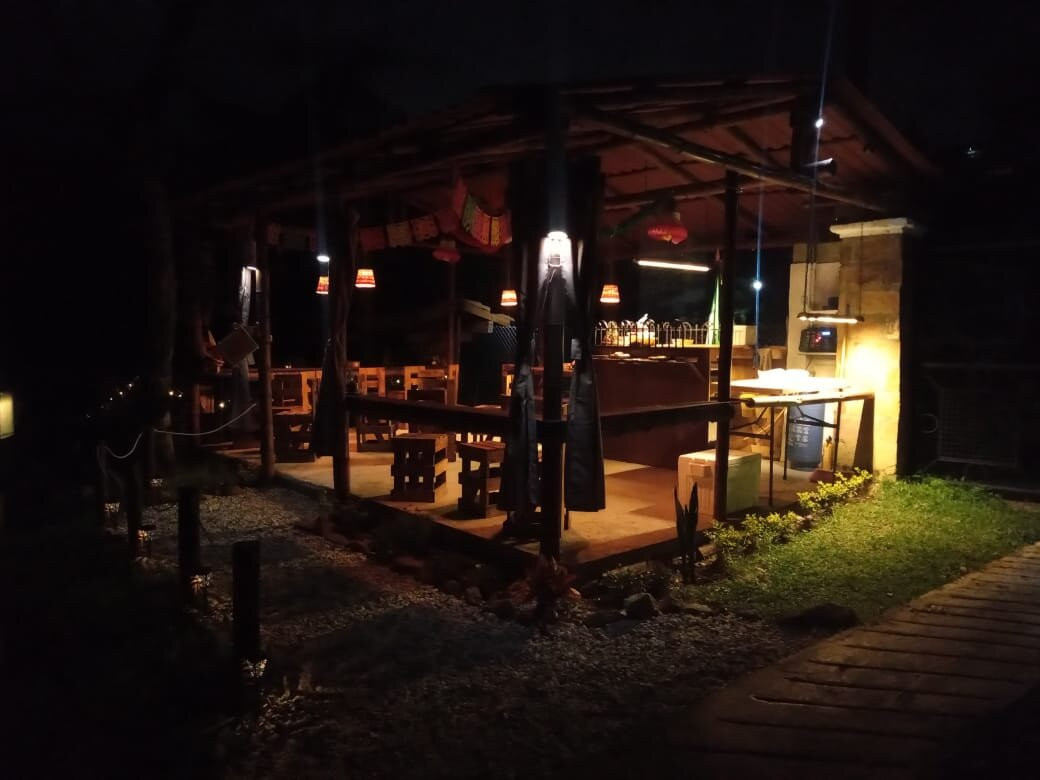 La Tequila