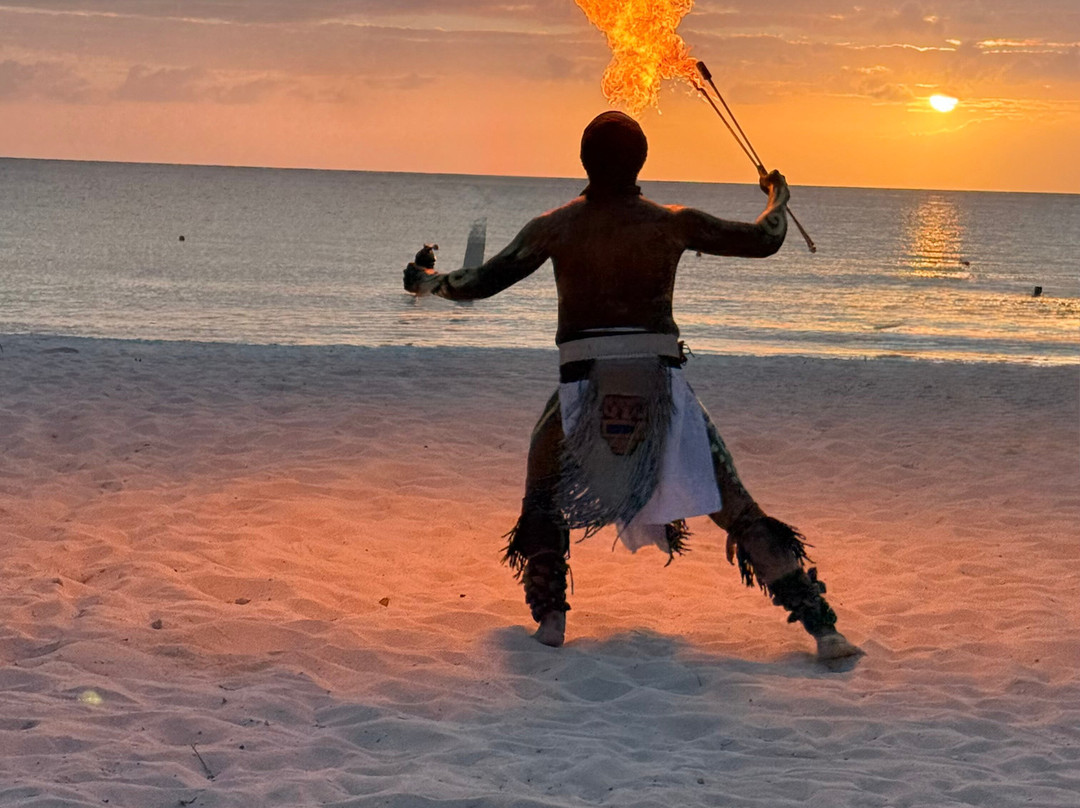 Iberostar Cozumel主图