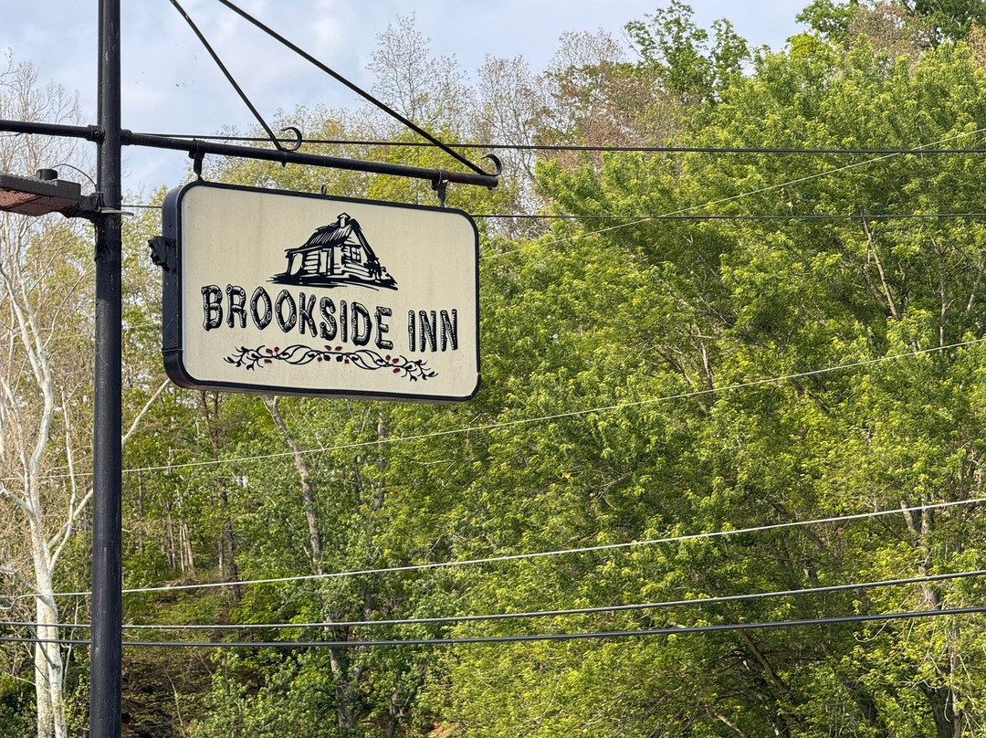Brookside Inn