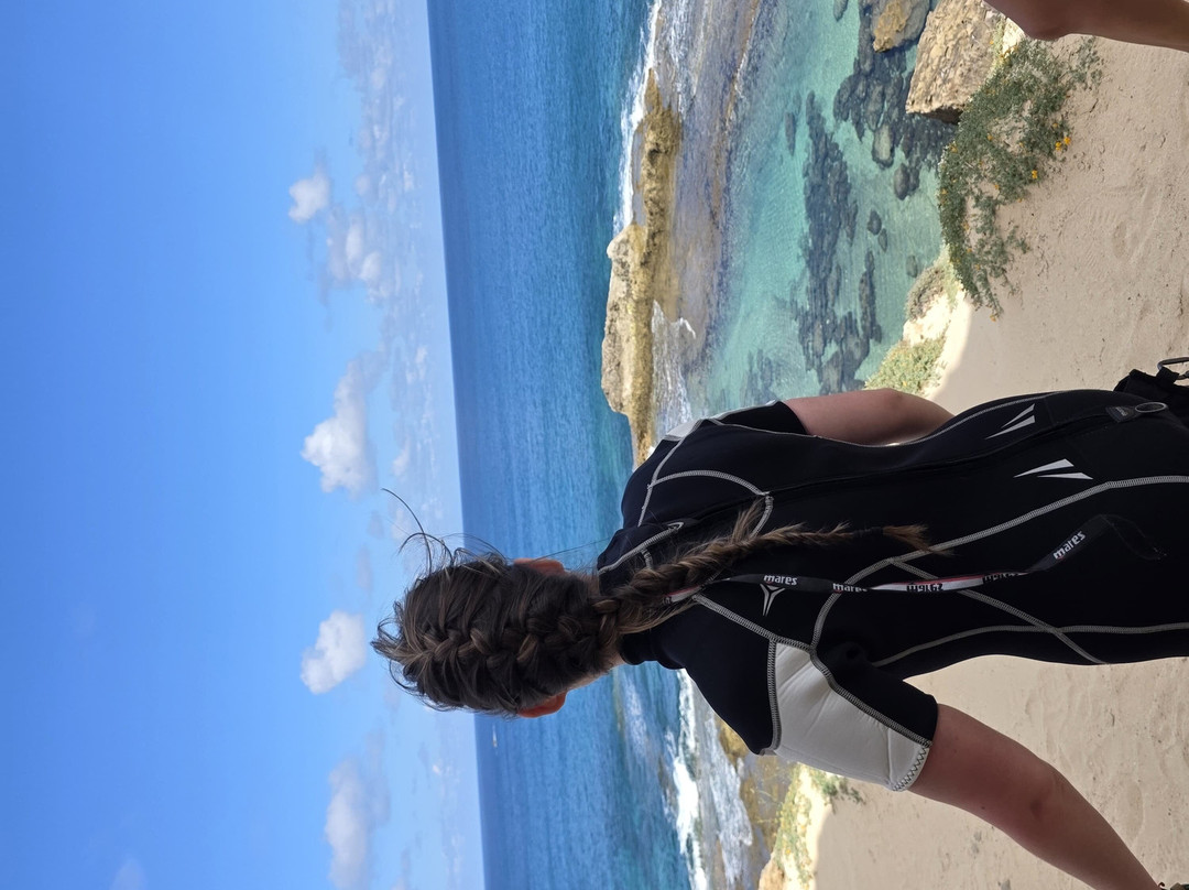 Porto Santo Tours-Porto Santo Island必去景点