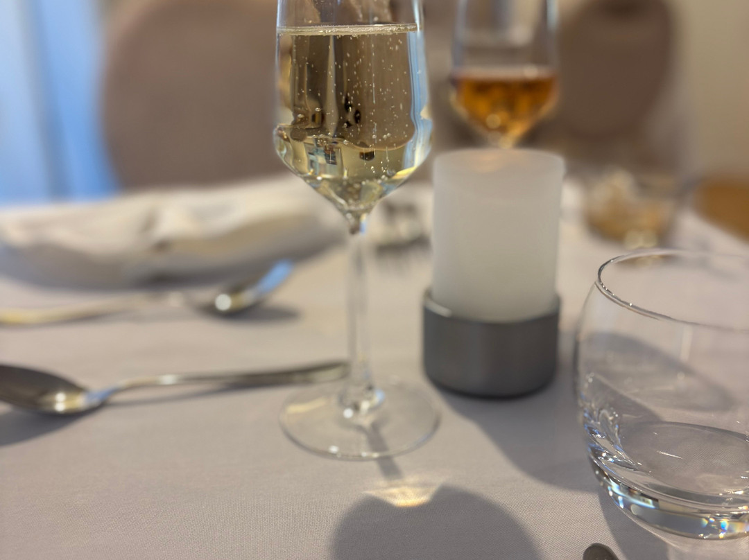 钱普尼斯普林斯酒店主图